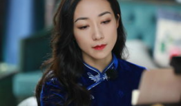 韩雪吃瓜爆料图片高清壁纸,高清壁纸揭秘娱乐圈幕后风云